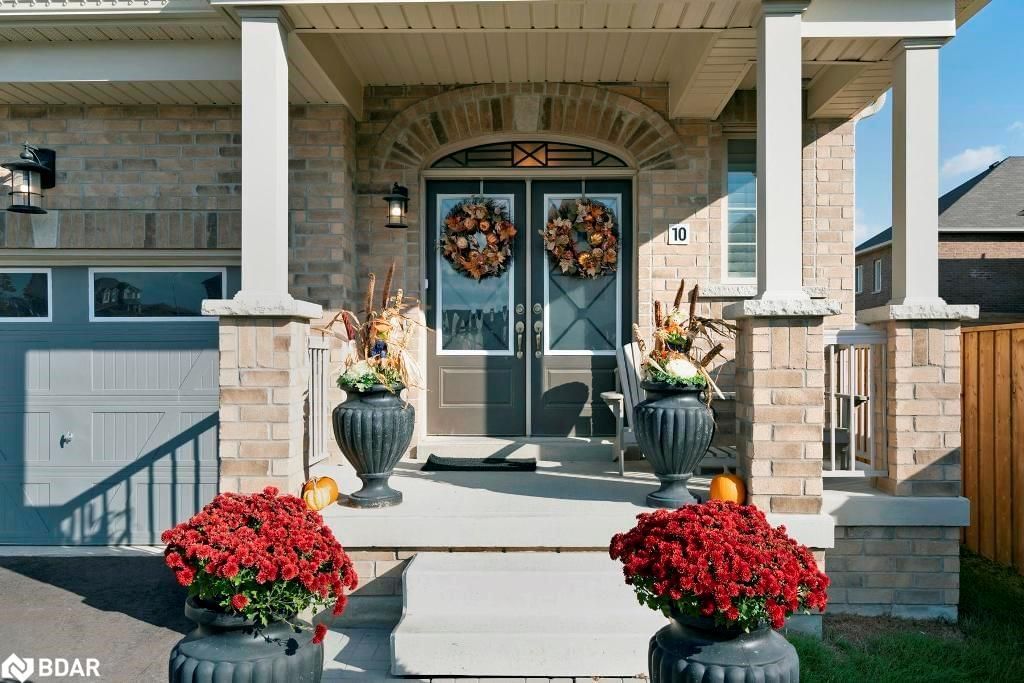 Listing Image 2