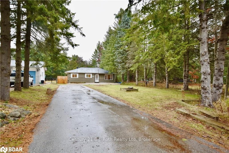 778 Pine Grove Ave, Innisfil, L9S 2K2 | Image 2