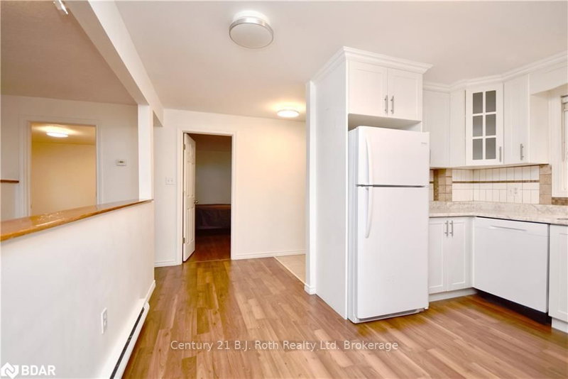 778 Pine Grove Ave, Innisfil, L9S 2K2 | Image 3