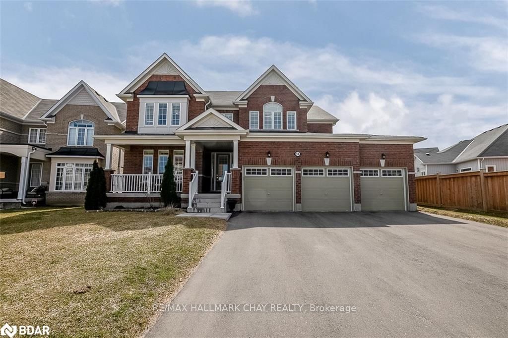 Listing Image 1