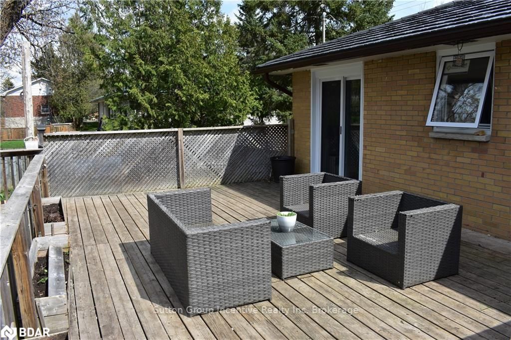 Listing Image 15