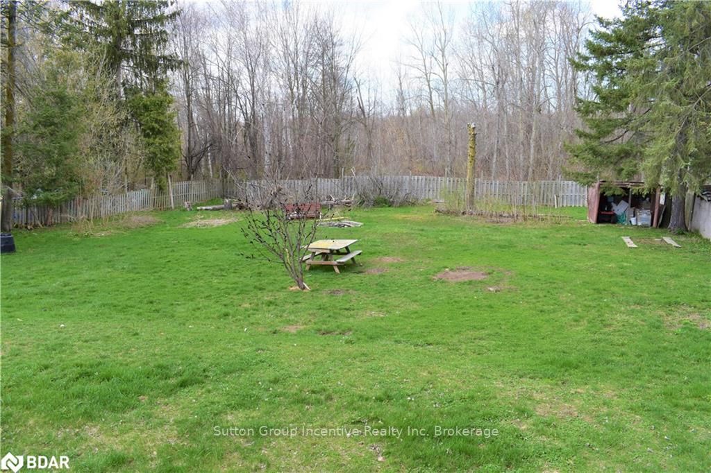 Listing Image 21