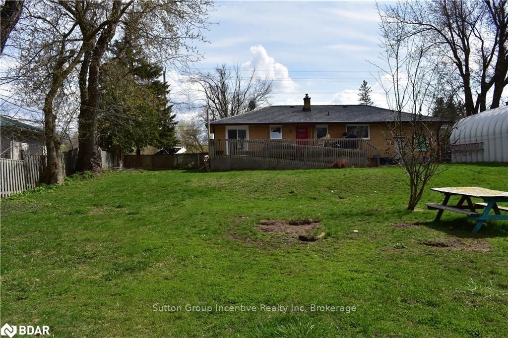 Listing Image 23