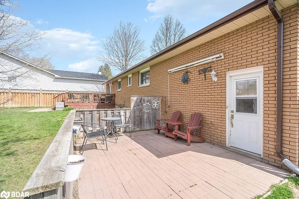Listing Image 20