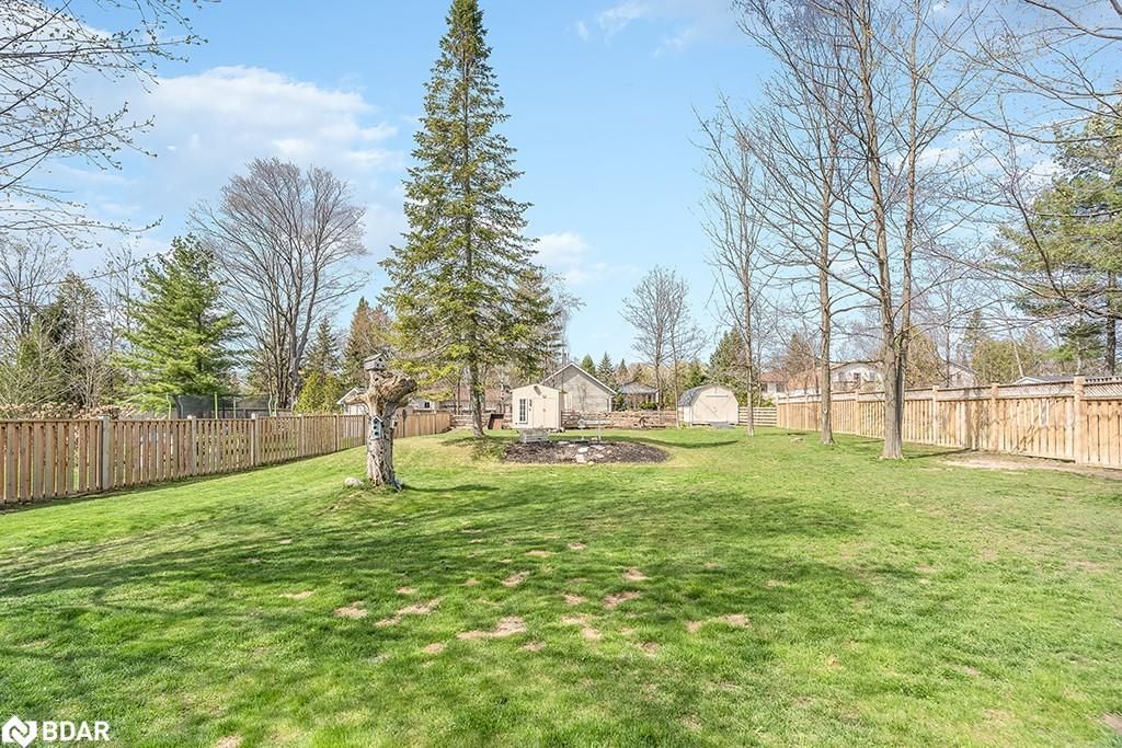 Listing Image 21