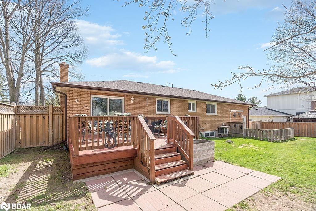 Listing Image 23