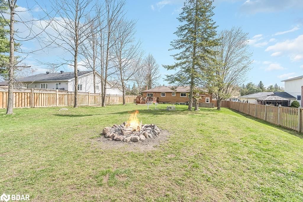 Listing Image 24