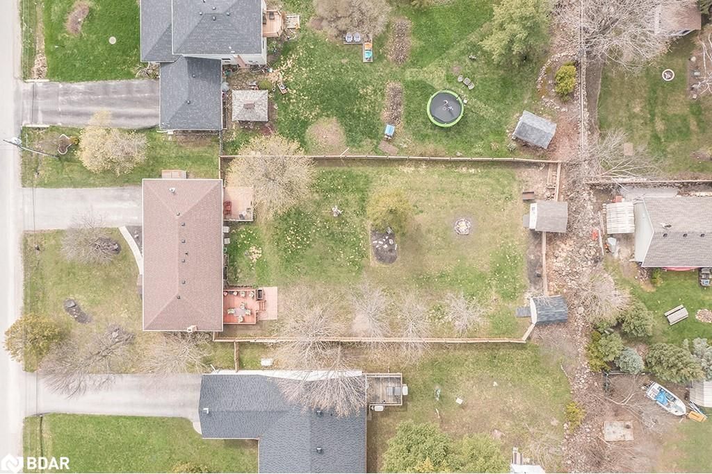 Listing Image 26