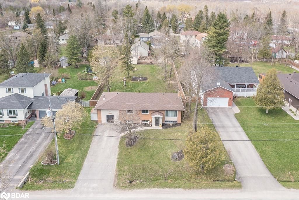 Listing Image 28