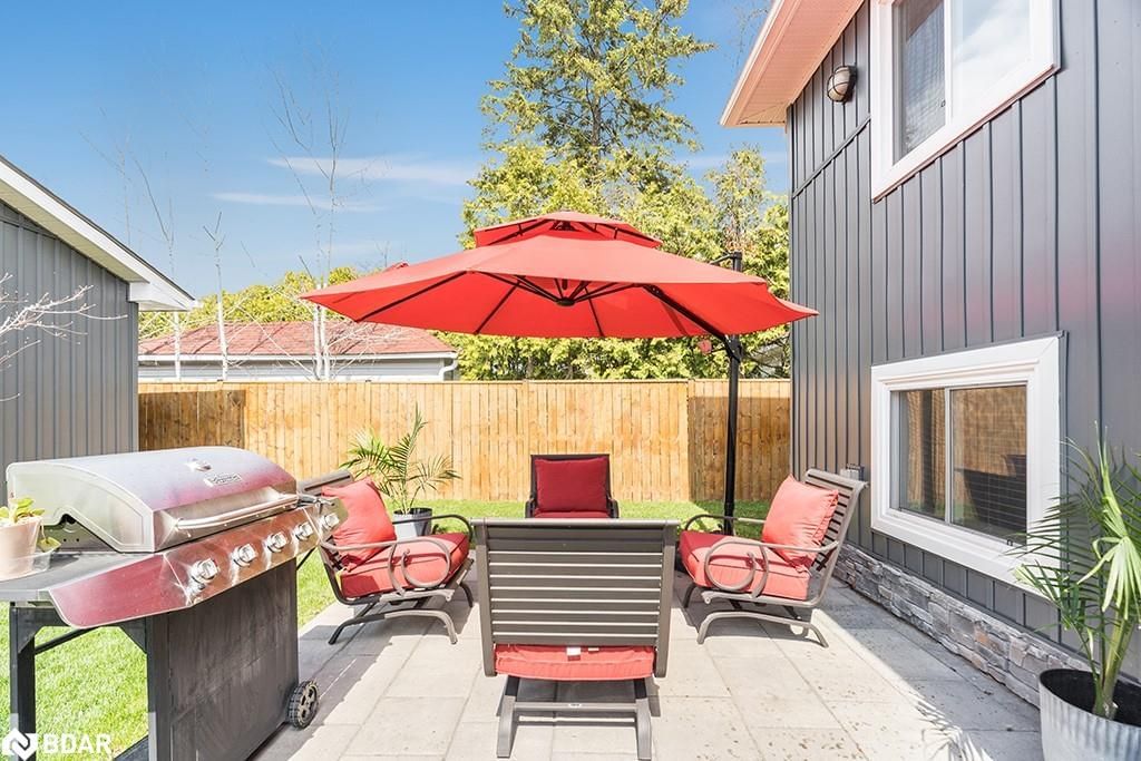 Listing Image 22