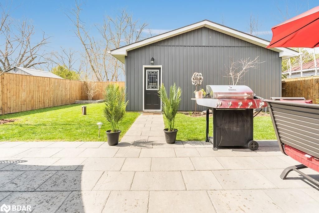 Listing Image 23