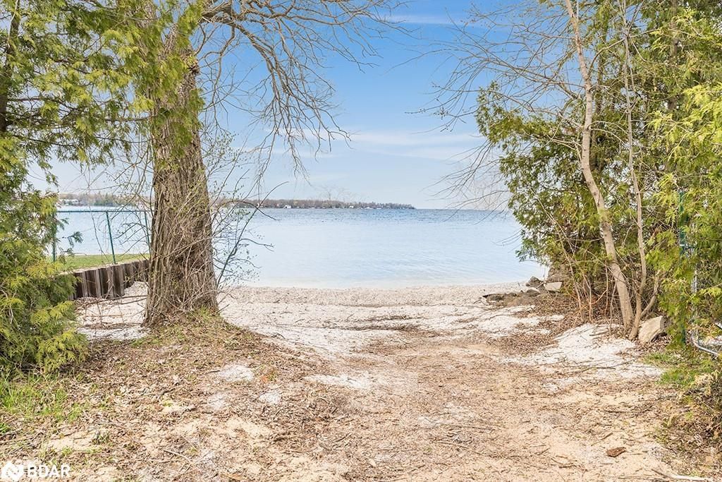 Listing Image 31