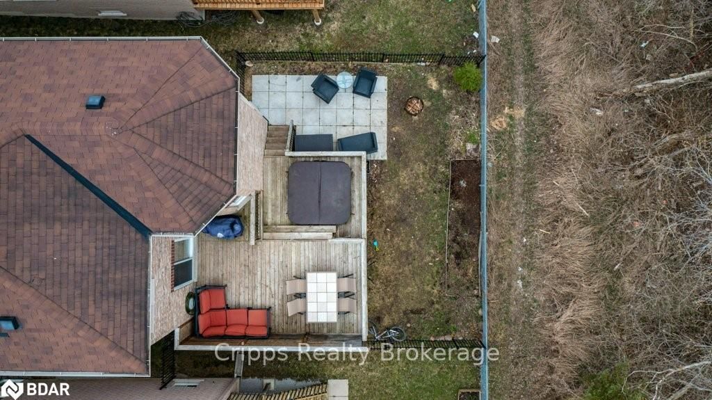 Listing Image 22