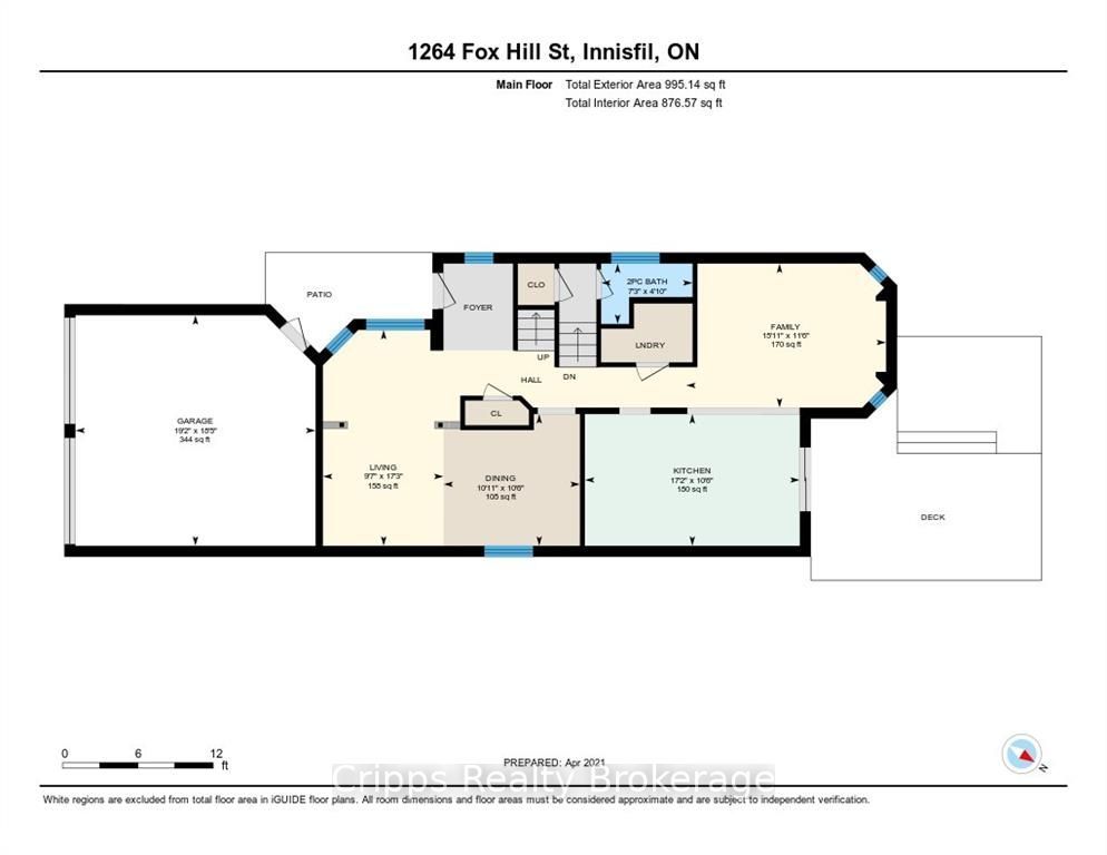 Listing Image 23