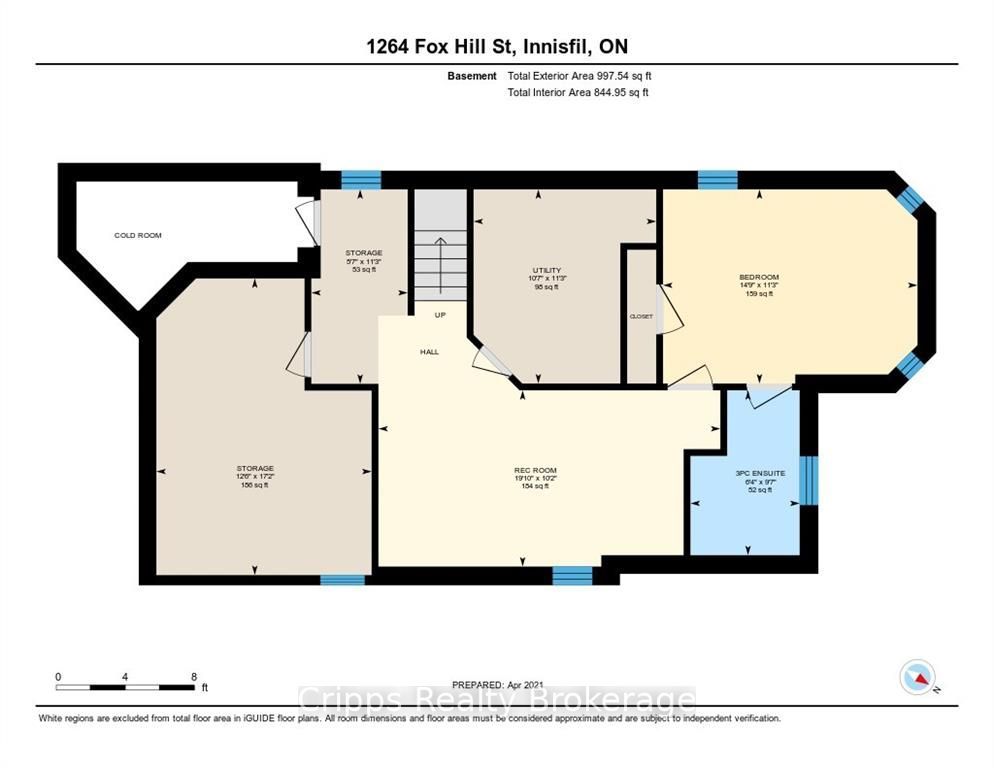Listing Image 25