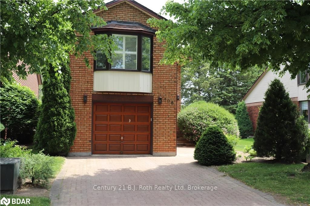 Listing Image 2