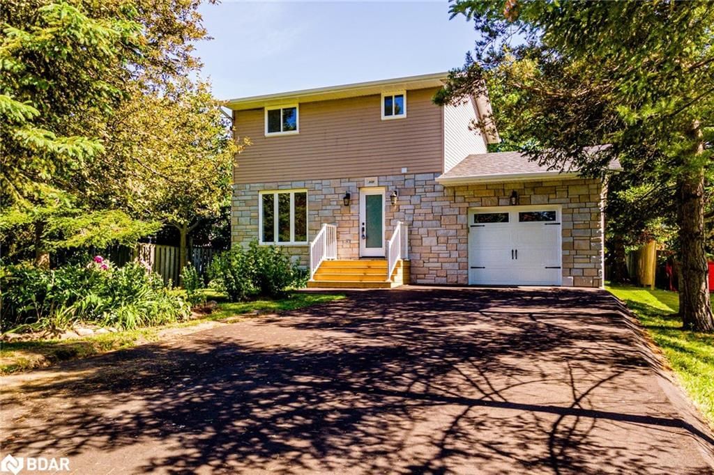 Listing Image 2