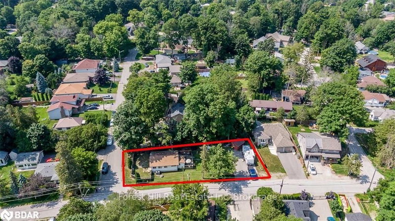 1981 Inglewood Dr, Innisfil, L9S 1Z1 | Image 2