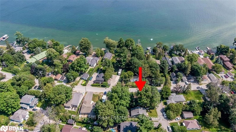 1981 Inglewood Dr, Innisfil, L9S 1Z1 | Image 3