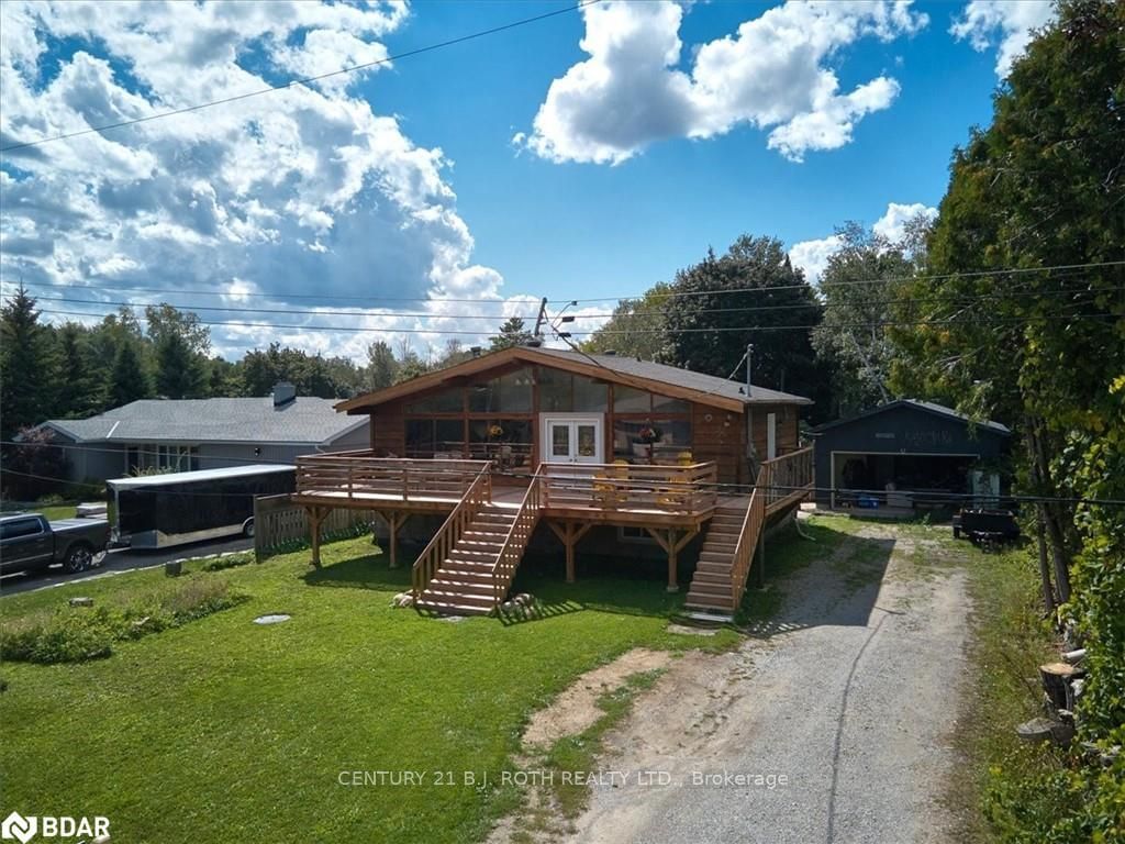 Listing Image 26
