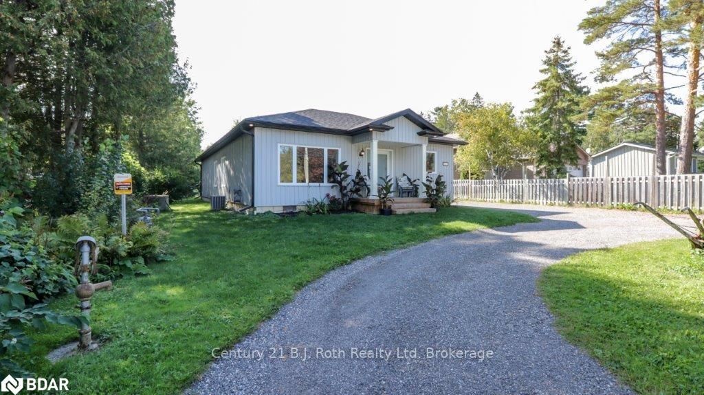 Listing Image 2