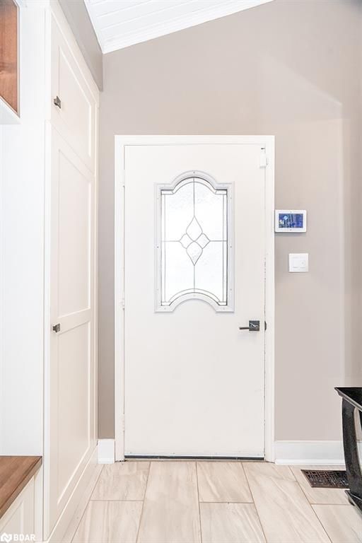 2263 25th Sdrd, Innisfil, L9S 2E5 | Image 3