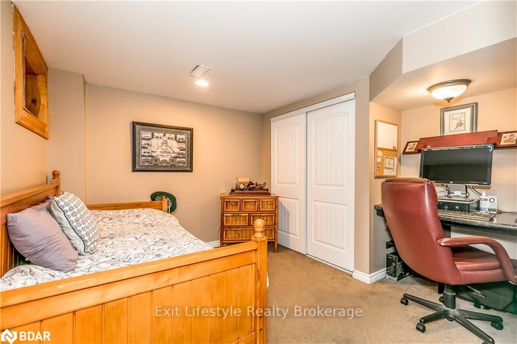 Listing Image 33