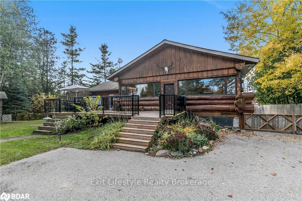 Listing Image 37