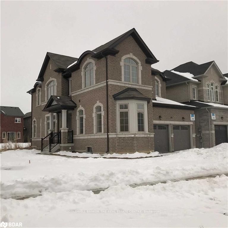 Listing Image 2