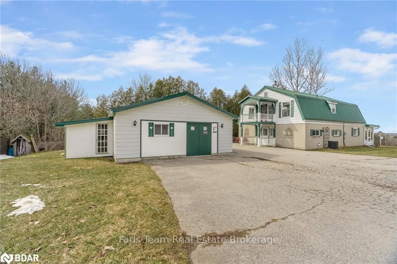 8064 9th Line, Essa, L0L 2N0 | Image 2