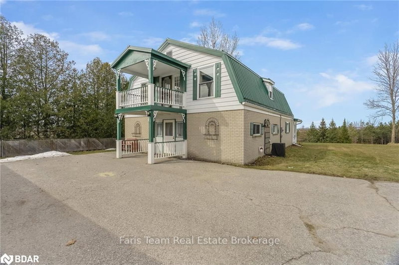 8064 9th Line, Essa, L0L 2N0 | Image 3