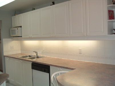 76 Bowman Way, Markham, L3T4Z8 | Image 3