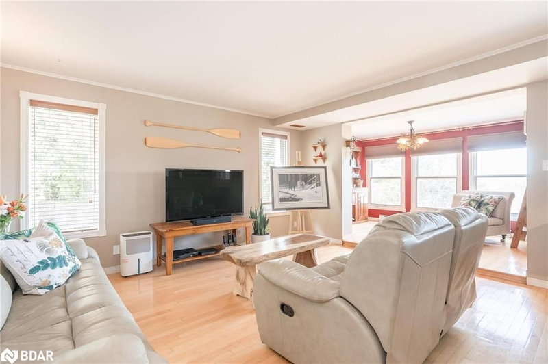 8064 9TH Line, Essa, L0L 2N0 | Image 3