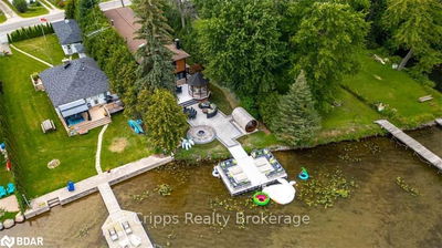 943 BARRY Ave, Innisfil -  image-0-1