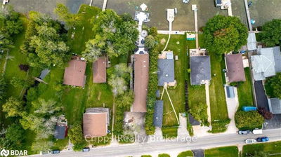 943 BARRY Ave, Innisfil -  image-0-2