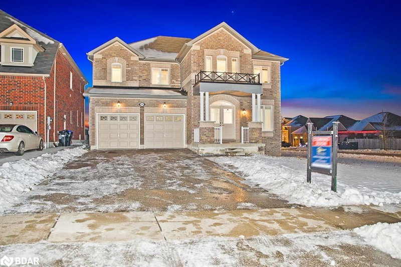 1949 JANS Blvd, Innisfil, L9S 5A5 | Image 2