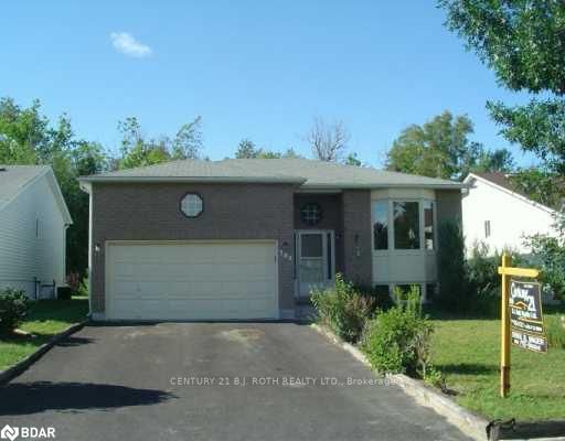 Listing Image 1