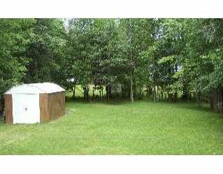 860 Blackwoods Ave, Innisfil, L9S 1S8 | Image 2