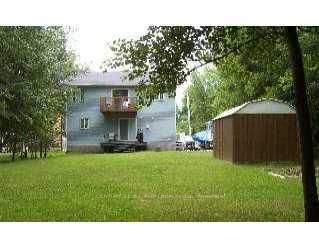 860 Blackwoods Ave, Innisfil, L9S 1S8 | Image 3