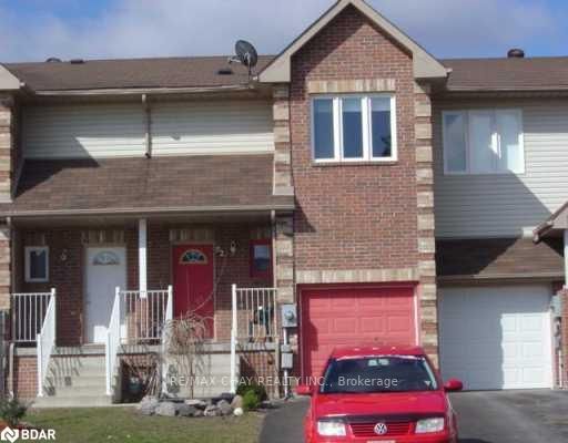 Listing Image 1
