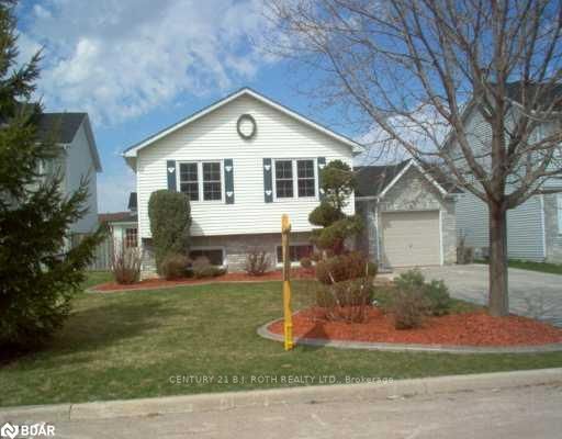 Listing Image 1