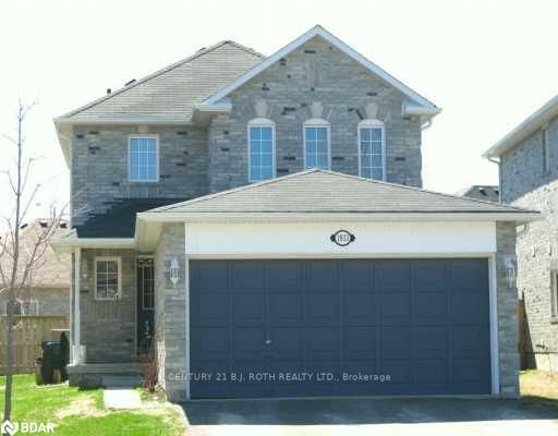 Listing Image 1