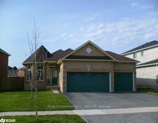 Listing Image 1