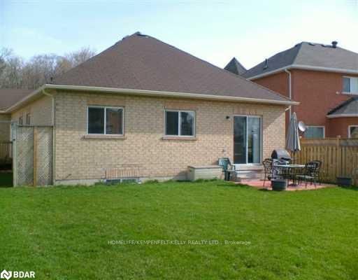 Listing Image 5