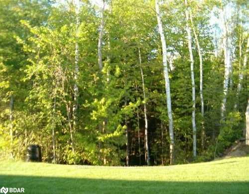 87 Truax Cres, Essa, L0M 1B4 | Image 2