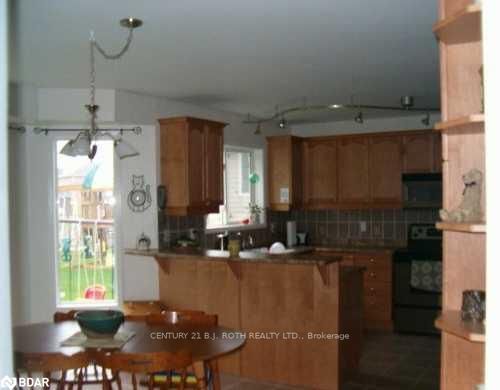 87 Truax Cres, Essa, L0M 1B4 | Image 3