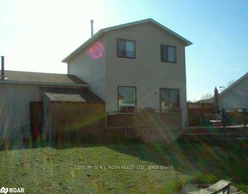 Listing Image 6