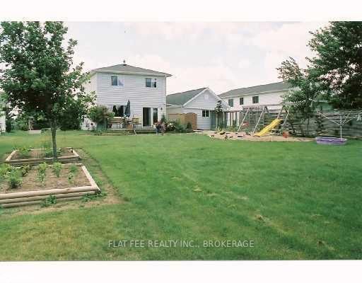 Listing Image 7