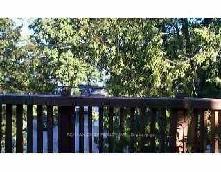 826 Adams Rd, Innisfil, L9S 4E1 | Image 2