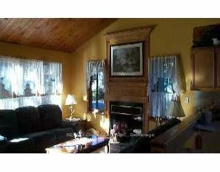 826 Adams Rd, Innisfil, L9S 4E1 | Image 3